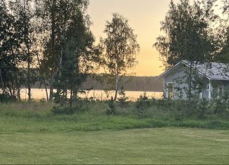 Сдача в аренду дома, 70 м2, село Кончезеро, 86К-66, 19-й километр