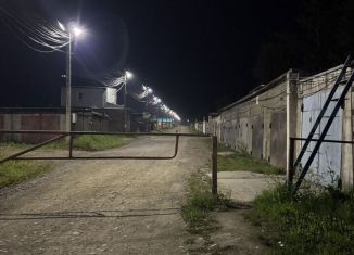 Продаю гараж, 24 м2, Шелехов, улица Кабельщиков