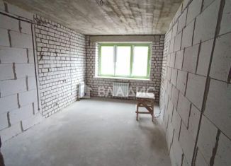 Продажа 1-ком. квартиры, 41 м2, Смоленск, проспект Гагарина, 39А