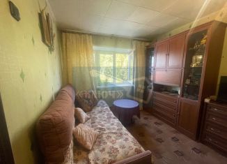1-комнатная квартира на продажу, 30 м2, Подольск, Февральская улица, 42/24