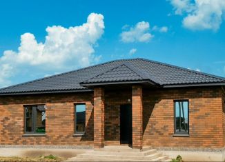 Продается дом, 120 м2, Республика Башкортостан, Школьная улица