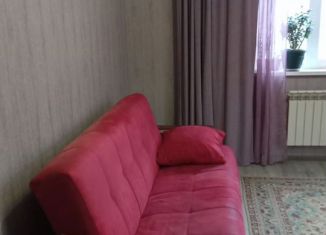 Продам однокомнатную квартиру, 42 м2, Ростов-на-Дону, проспект Космонавтов, 24