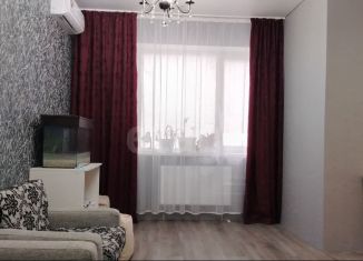 Продается 1-комнатная квартира, 39 м2, Таганрог, улица Победы, 108, ЖК Андреевский