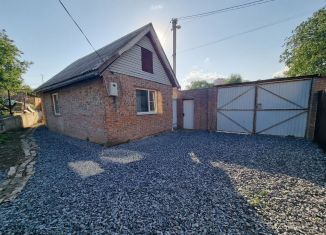 Продам дом, 42 м2, Ростов-на-Дону, 3-я Литературная улица, 51/6