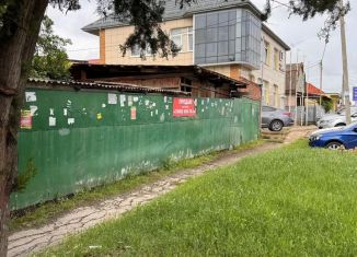 Продаю земельный участок, 3.2 сот., Краснодар, проезд Труда