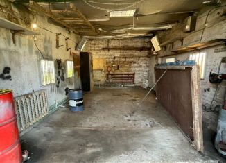 Продается гараж, 22 м2, Пермский край, территория ГСК 21 КАМА, 169