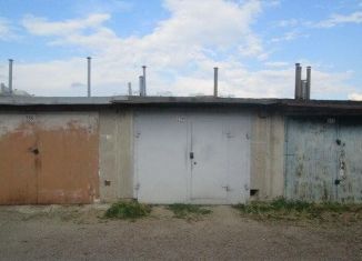 Гараж на продажу, Курчатов