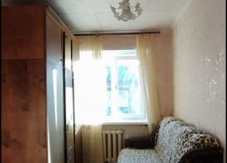 Продаю 4-ком. квартиру, 77.2 м2, Чувашия, проспект Тракторостроителей, 45