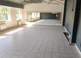 Сдам помещение свободного назначения, 220 м2, Сочи, Пластунская улица, 104А, микрорайон Заречный