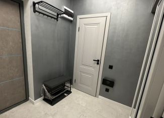 Сдача в аренду 1-ком. квартиры, 40 м2, Воронеж, улица Берёзовая Роща, 4Ак2, Центральный район