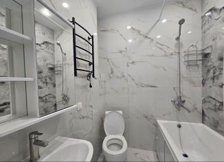 Продажа 1-комнатной квартиры, 36.5 м2, Котельники, микрорайон Новые Котельники, 22