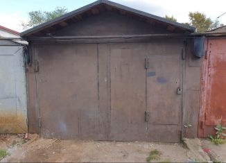 Продаю гараж, 21 м2, Санкт-Петербург, Уманский переулок, 77