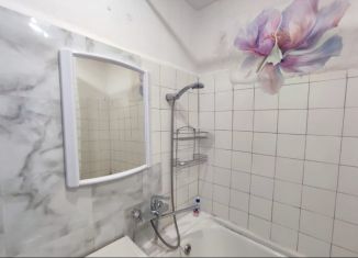 Однокомнатная квартира на продажу, 33.1 м2, Онега, проспект Ленина, 92