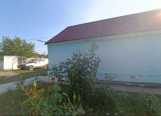 Продам дом, 41.9 м2, Славянск-на-Кубани, улица Ковтюха, 112