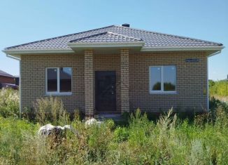 Дом на продажу, 91 м2, село Бима, улица Сергея Есенина, 21