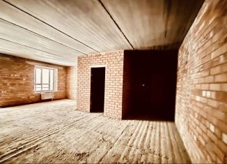 Продам 2-комнатную квартиру, 52.6 м2, Сыктывкар, Тентюковская улица, 320к3, ЖК Платон