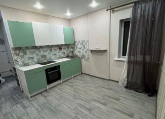 Продаю 1-ком. квартиру, 44 м2, Ростов-на-Дону, Днепровский переулок, 124Н