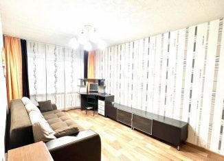 Продается 1-комнатная квартира, 30.5 м2, Северодвинск, улица Серго Орджоникидзе, 18