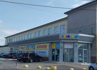 Сдам в аренду помещение свободного назначения, 430 м2, Пенза, улица Суворова, 2Б
