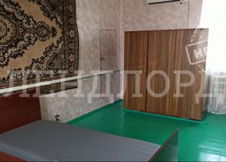 Сдам дом, 80 м2, Новочеркасск, улица Щорса