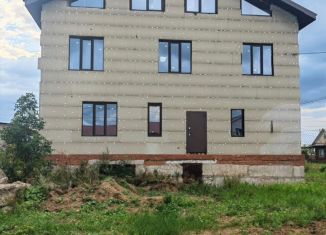 Продаю дом, 286 м2, Республика Башкортостан, Молодёжная улица, 23