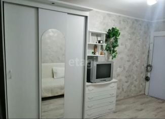 Продажа комнаты, 14 м2, Республика Башкортостан, улица Дзержинского, 1