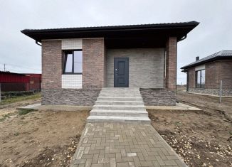 Продажа дома, 76 м2, станица Голубицкая, Береговая улица, 28