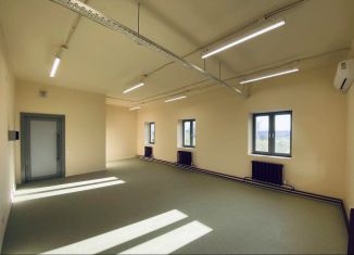 Продаю помещение свободного назначения, 42.4 м2, Татарстан, улица Владимира Кулагина, 3