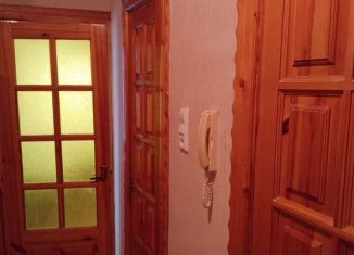 Сдача в аренду 1-ком. квартиры, 34 м2, Псков, Рижский проспект, 79