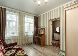Продажа 2-комнатной квартиры, 45.8 м2, Ростов-на-Дону, Зоологическая улица, 7