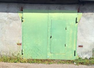 Продаю гараж, Кингисепп