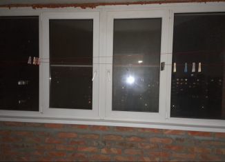 Продам 1-комнатную квартиру, 40 м2, Ростов-на-Дону, улица Волкова, 41/2