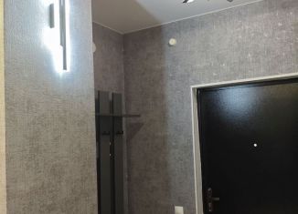 Сдается в аренду 2-ком. квартира, 55 м2, Псков, улица Юности, 22, ЖК Смарт-квартал