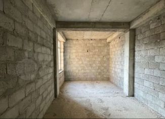 Продается двухкомнатная квартира, 72 м2, Дагестан, Майская улица, 40