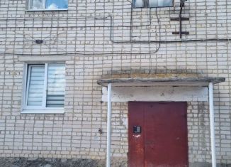 3-комнатная квартира на продажу, 65 м2, Лиски, улица Чехова, 15