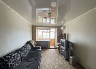 Продаю 1-ком. квартиру, 31.7 м2, Салават, бульвар Космонавтов, 36