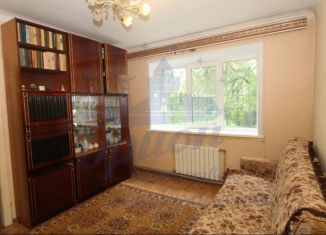 Продаю 2-ком. квартиру, 38 м2, Нижний Новгород, Автозаводский район, улица Маковского, 5