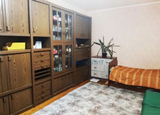 Продам 1-ком. квартиру, 35.2 м2, Йошкар-Ола, улица Петрова, 18