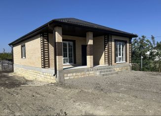 Продаю дом, 100 м2, Ставрополь