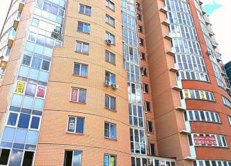 Продам 3-комнатную квартиру, 99.4 м2, Ростов-на-Дону, улица Добровольского, 15/5