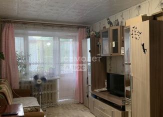 Продажа 1-ком. квартиры, 28 м2, Сокол, Гражданская улица, 2