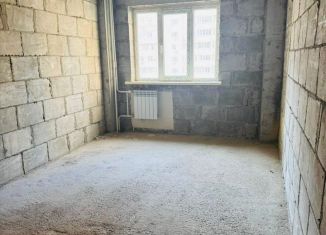 Продается 1-комнатная квартира, 38.3 м2, Ростов-на-Дону, Стабильная улица, 7, ЖК Жмайлова