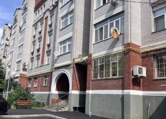 2-комнатная квартира на продажу, 71.1 м2, Татарстан, улица Зинина, 20