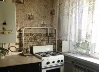 1-комнатная квартира на продажу, 30 м2, Армавир, улица Лермонтова, 91