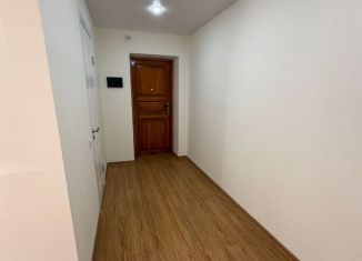 2-ком. квартира на продажу, 35.5 м2, Крым, улица Спаи, 1А