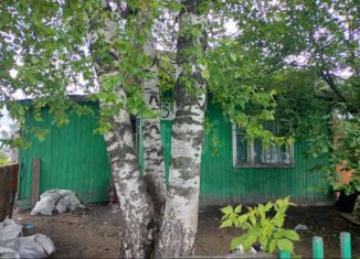 Продаю дом, 30.6 м2, Берёзовский, Советская улица, 13
