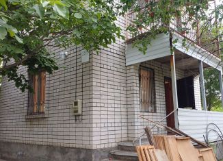 Продам дачу, 48 м2, Краснодарский край, Вишнёвая улица, 291
