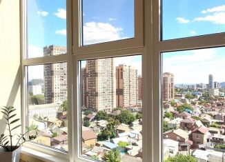 Сдаю в аренду квартиру студию, 30 м2, Ростов-на-Дону, Доломановский переулок, 183