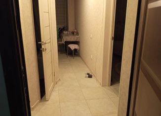 1-комнатная квартира на продажу, 29.2 м2, Моздок, улица Савельева, 4А