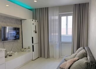 Продам двухкомнатную квартиру, 64 м2, Краснодар, улица Евгении Жигуленко, 2В, Музыкальный микрорайон